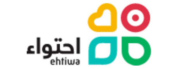 Client 14 - Partner of Shakir Cheppali SEO Services