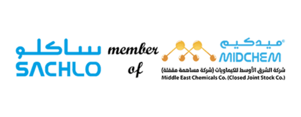 Client 20 - Partner of Shakir Cheppali SEO Services