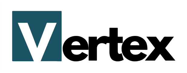 Client 4 - Partner of Shakir Cheppali SEO Services