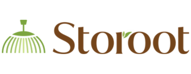 Client 11 - Partner of Shakir Cheppali SEO Services