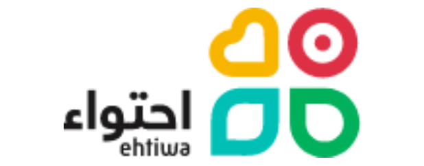Client 14 - Partner of Shakir Cheppali SEO Services