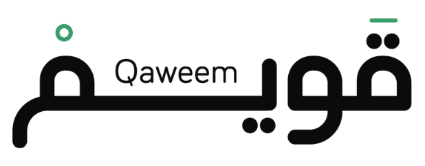 Client 15 - Partner of Shakir Cheppali SEO Services