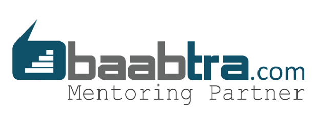 Client 16 - Partner of Shakir Cheppali SEO Services