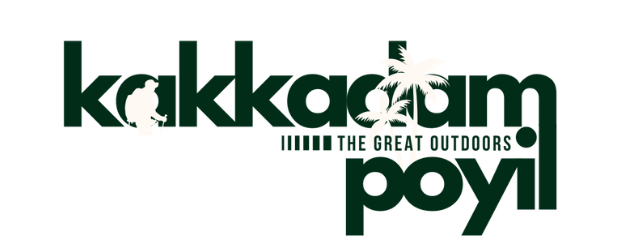 Client 18 - Partner of Shakir Cheppali SEO Services