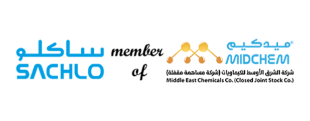Client 20 - Partner of Shakir Cheppali SEO Services