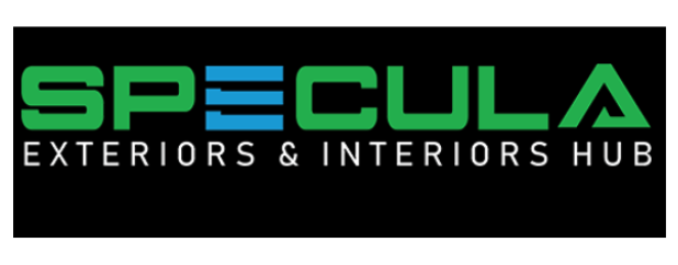 Client 21 - Partner of Shakir Cheppali SEO Services