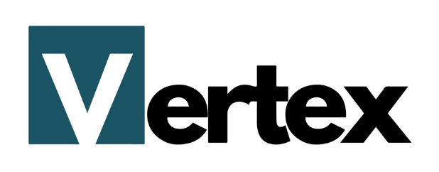 Client 4 - Partner of Shakir Cheppali SEO Services