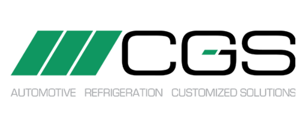 Client 5 - Partner of Shakir Cheppali SEO Services