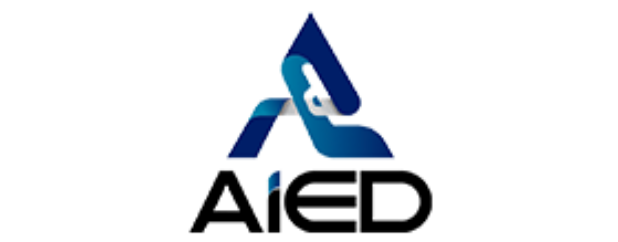 Client 8 - Partner of Shakir Cheppali SEO Services