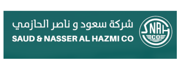 Client 9 - Partner of Shakir Cheppali SEO Services